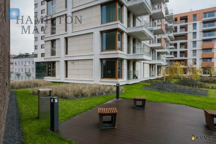 Mieszkanie  na sprzedaż, Warszawa, ul. , 3 pokojowe