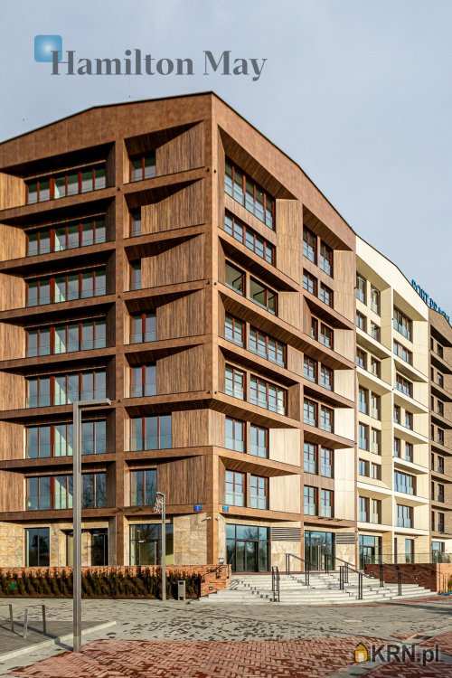 Warszawa, ul. , 3 pokojowe, Mieszkanie  na sprzedaż