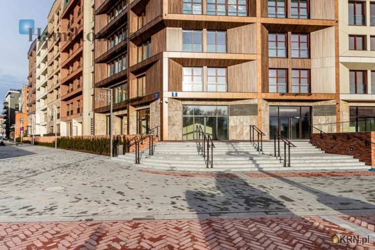 3 pokojowe, Warszawa, ul. , Mieszkanie  na sprzedaż