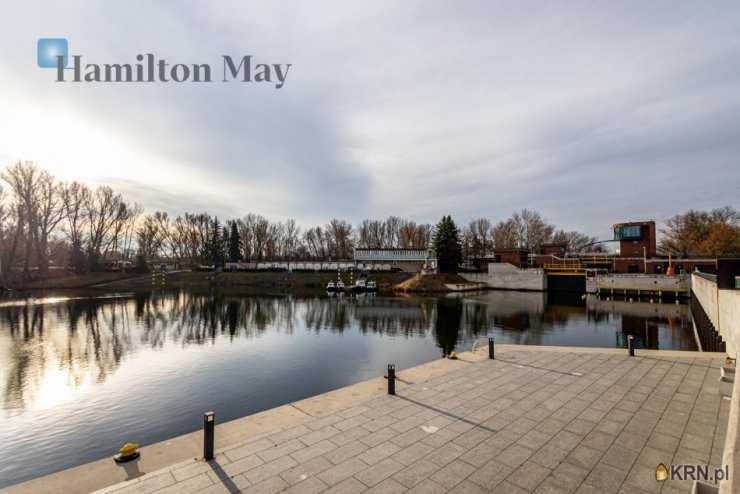 Mieszkanie  na sprzedaż, 3 pokojowe, Warszawa, ul. 