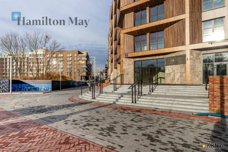 Warszawa, ul. , 3 pokojowe, Mieszkanie  na sprzedaż