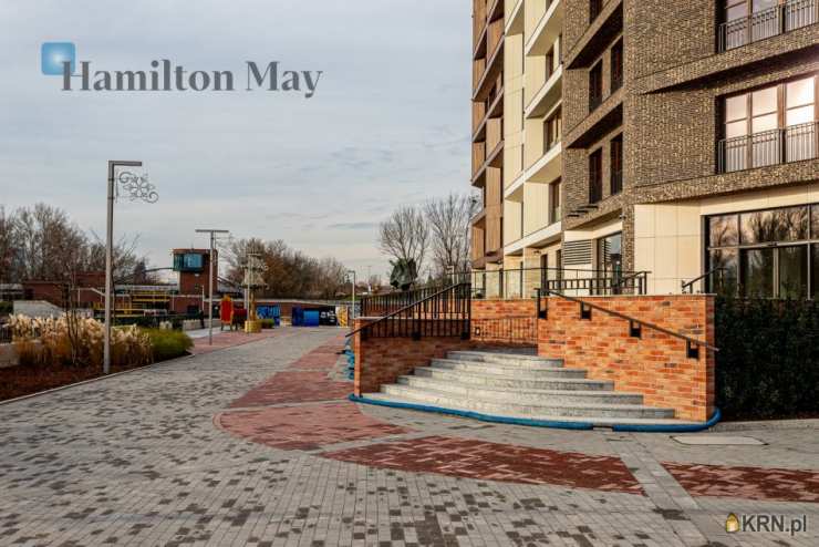 Mieszkanie  na sprzedaż, Warszawa, ul. , 3 pokojowe