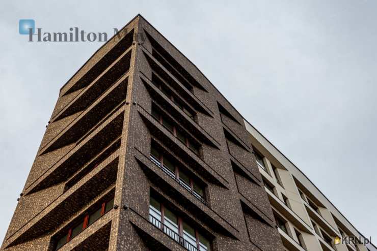 Warszawa, ul. , Mieszkanie  na sprzedaż, 3 pokojowe