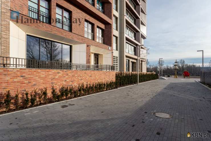 Warszawa, ul. , 3 pokojowe, Mieszkanie  na sprzedaż