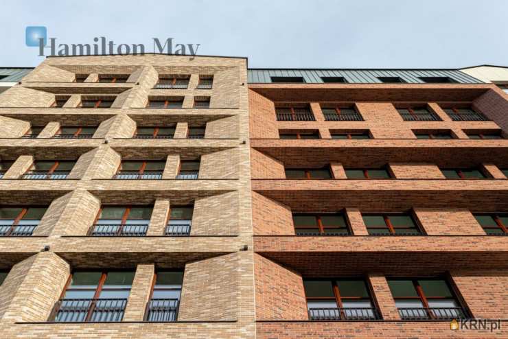 3 pokojowe, Warszawa, ul. , Mieszkanie  na sprzedaż