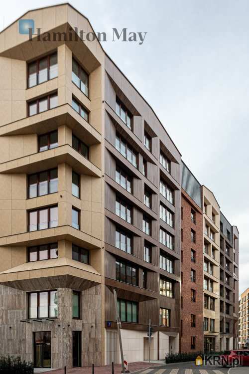 Mieszkanie  na sprzedaż, Warszawa, ul. , 3 pokojowe