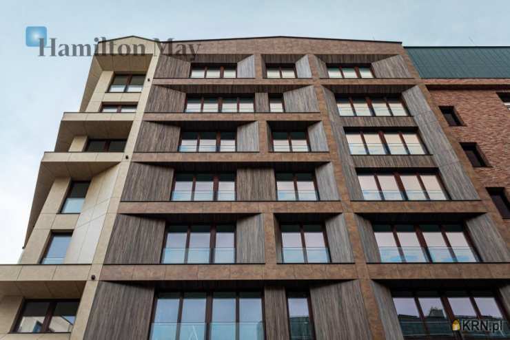 Mieszkanie  na sprzedaż, 3 pokojowe, Warszawa, ul. 