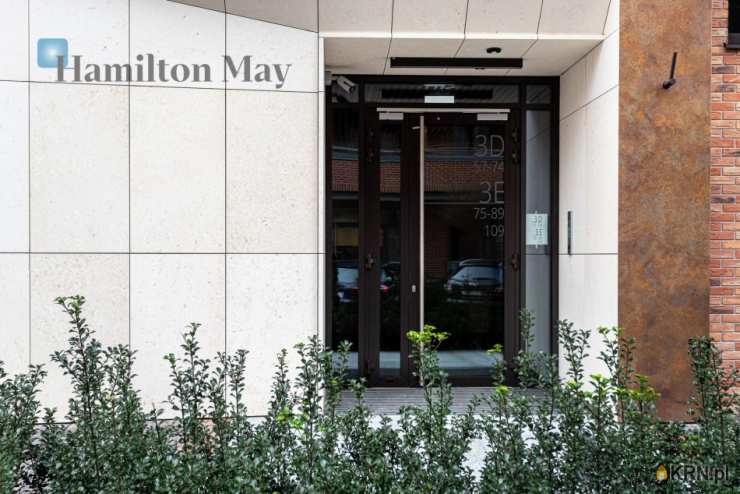 Warszawa, ul. , 3 pokojowe, Mieszkanie  na sprzedaż