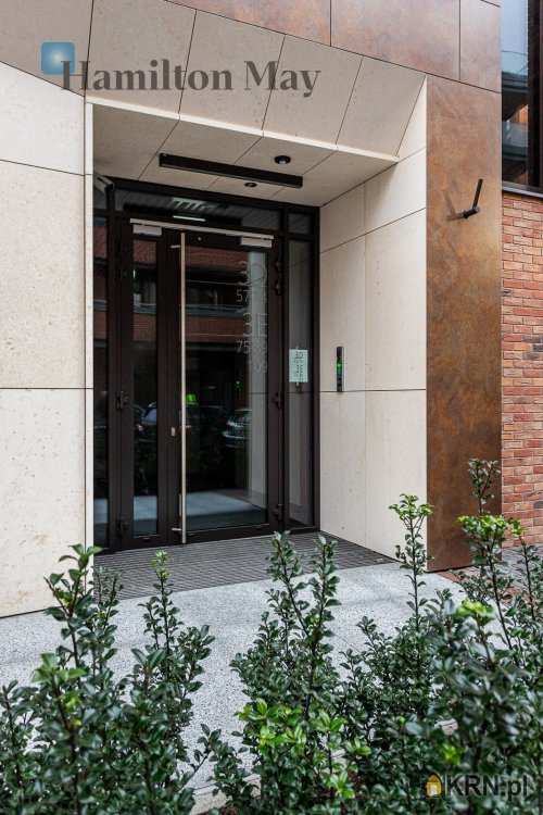 3 pokojowe, Warszawa, ul. , Mieszkanie  na sprzedaż