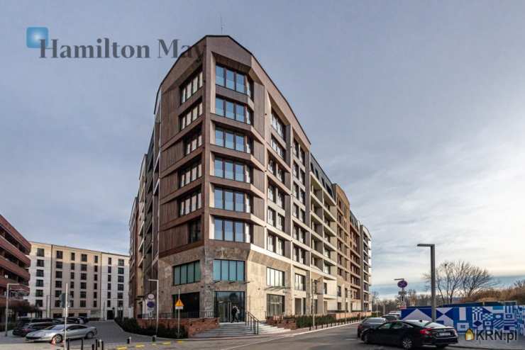 Mieszkanie  na sprzedaż, Warszawa, ul. , 3 pokojowe