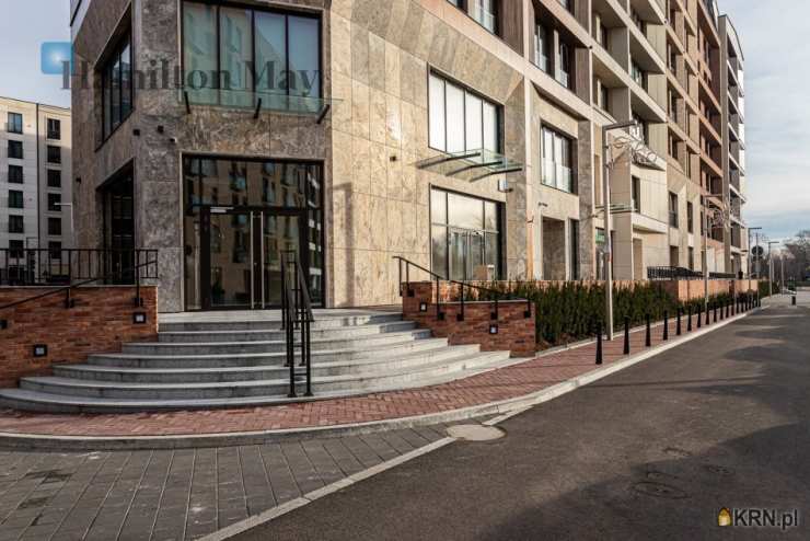 Warszawa, ul. , Mieszkanie  na sprzedaż, 3 pokojowe