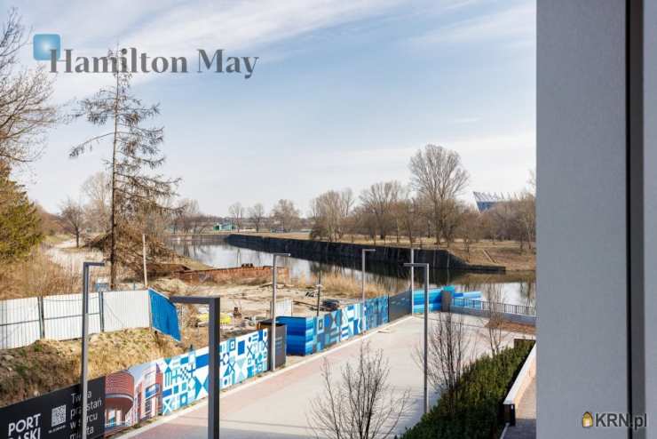 Warszawa, ul. , 3 pokojowe, Mieszkanie  na sprzedaż