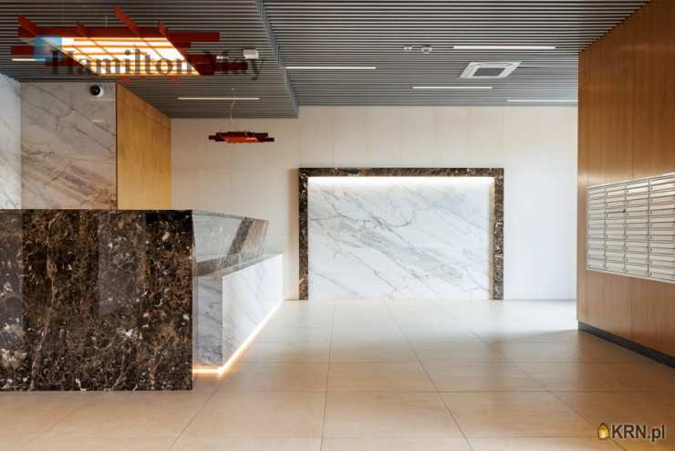 3 pokojowe, Warszawa, ul. , Mieszkanie  na sprzedaż