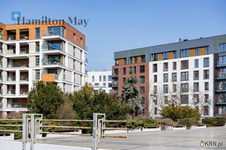 3 pokojowe, Mieszkanie  na sprzedaż, Warszawa, ul. 