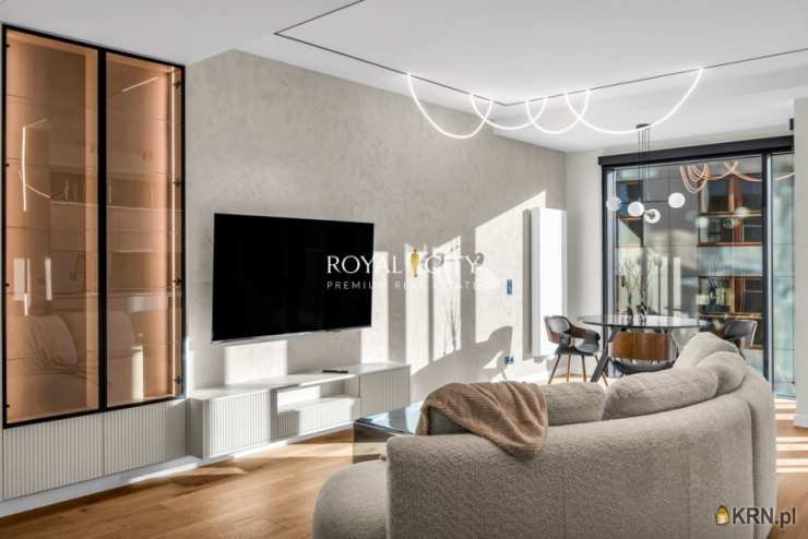 Warszawa, Wola, ul. , 3 pokojowe, Mieszkanie  na sprzedaż