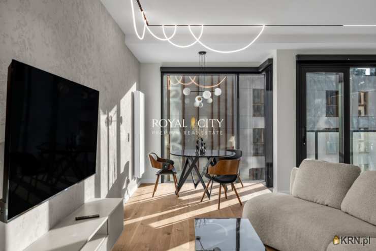 3 pokojowe, Warszawa, Wola, ul. , Mieszkanie  na sprzedaż