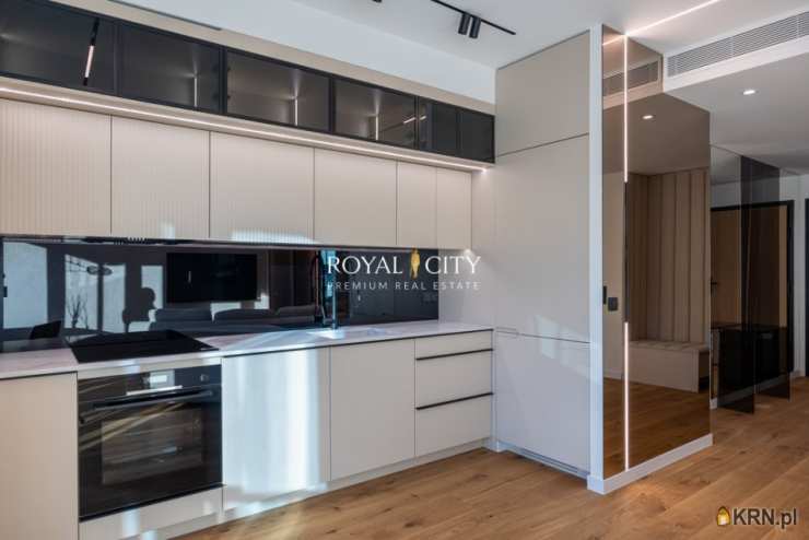 Mieszkanie  na sprzedaż, Warszawa, Wola, ul. , 3 pokojowe