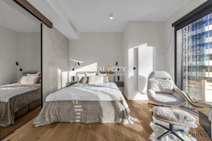 3 pokojowe, Warszawa, Wola, ul. , Mieszkanie  na sprzedaż