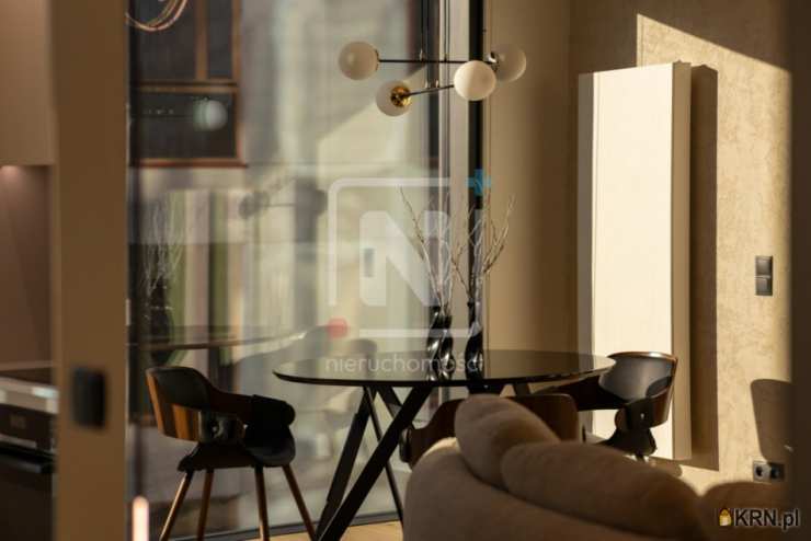 Mieszkanie  na sprzedaż, Warszawa, Wola/Czyste, ul. , 3 pokojowe