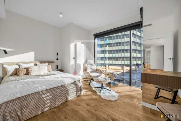 Mieszkanie  na sprzedaż, 3 pokojowe, Warszawa, Wola/Czyste, ul. 