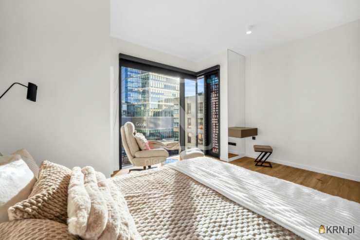 Warszawa, Wola/Czyste, ul. , Mieszkanie  na sprzedaż, 3 pokojowe