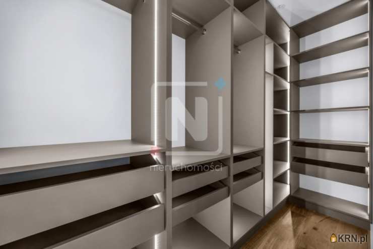 Warszawa, Wola/Czyste, ul. , 3 pokojowe, Mieszkanie  na sprzedaż