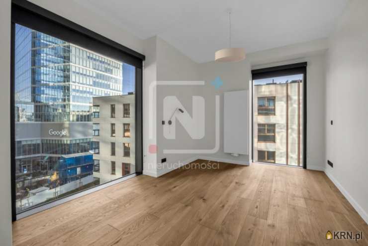 3 pokojowe, Warszawa, Wola/Czyste, ul. , Mieszkanie  na sprzedaż