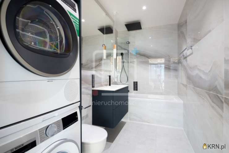 3 pokojowe, Mieszkanie  na sprzedaż, Warszawa, Wola/Czyste, ul. 