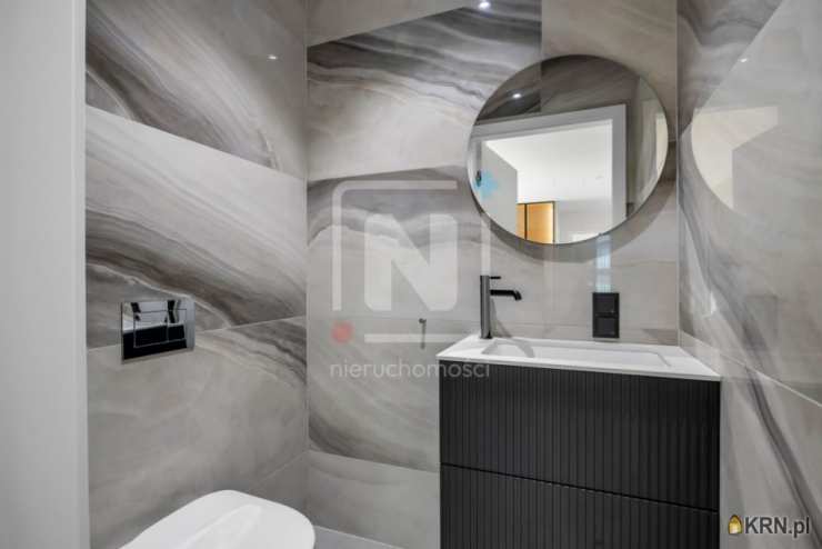 Nieruchomości Plus Piotr Kasprzak Paulina Pacelt Spółka Cywilna, Mieszkanie  na sprzedaż, Warszawa, Wola/Czyste, ul. 