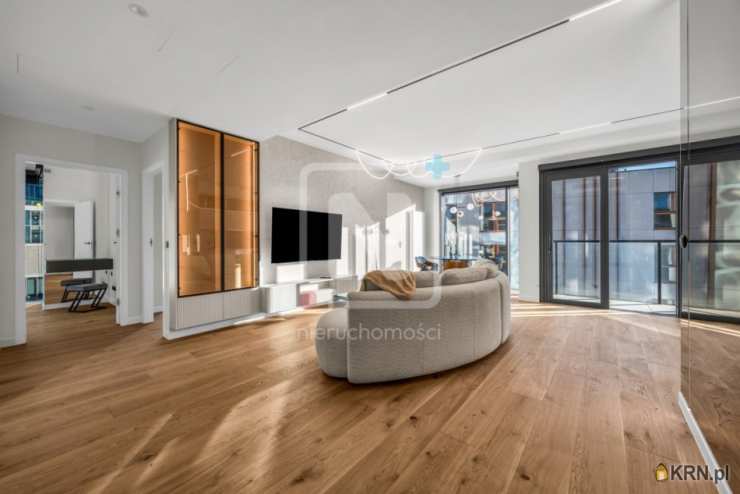 Mieszkanie  na sprzedaż, Warszawa, Wola/Czyste, ul. , 3 pokojowe