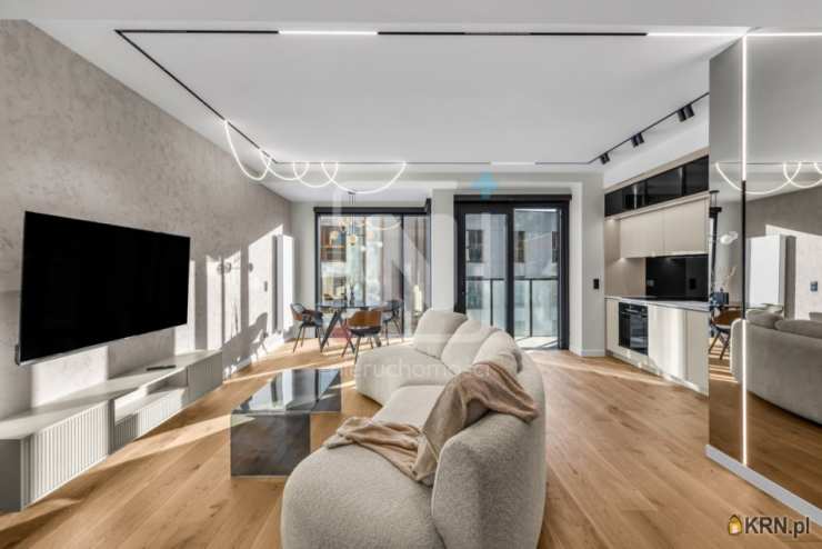 Mieszkanie  na sprzedaż, 3 pokojowe, Warszawa, Wola/Czyste, ul. 