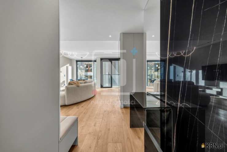 Warszawa, Wola/Czyste, ul. , Mieszkanie  na sprzedaż, 3 pokojowe