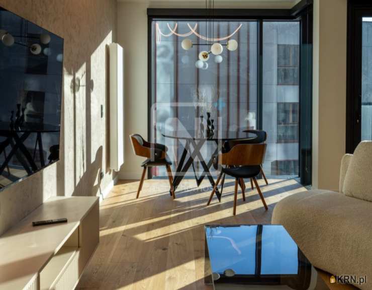 Warszawa, Wola/Czyste, ul. , 3 pokojowe, Mieszkanie  na sprzedaż