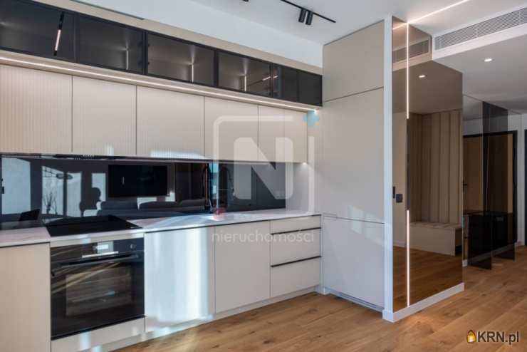 3 pokojowe, Warszawa, Wola/Czyste, ul. , Mieszkanie  na sprzedaż