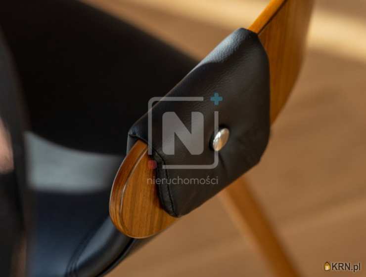 3 pokojowe, Mieszkanie  na sprzedaż, Warszawa, Wola/Czyste, ul. 