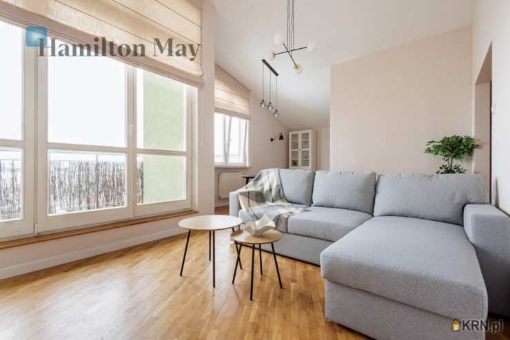 Mieszkanie  do wynajęcia, Warszawa, ul. , 