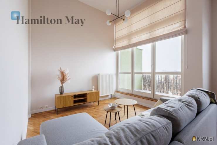 Mieszkanie  do wynajęcia, , Warszawa, ul. 