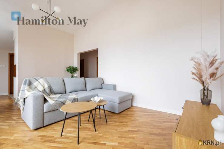 Warszawa, ul. , Mieszkanie  do wynajęcia, 