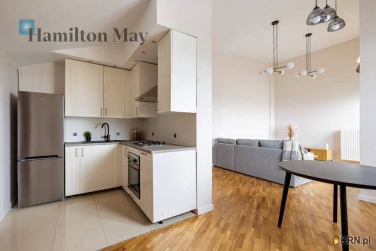 Warszawa, ul. , , Mieszkanie  do wynajęcia