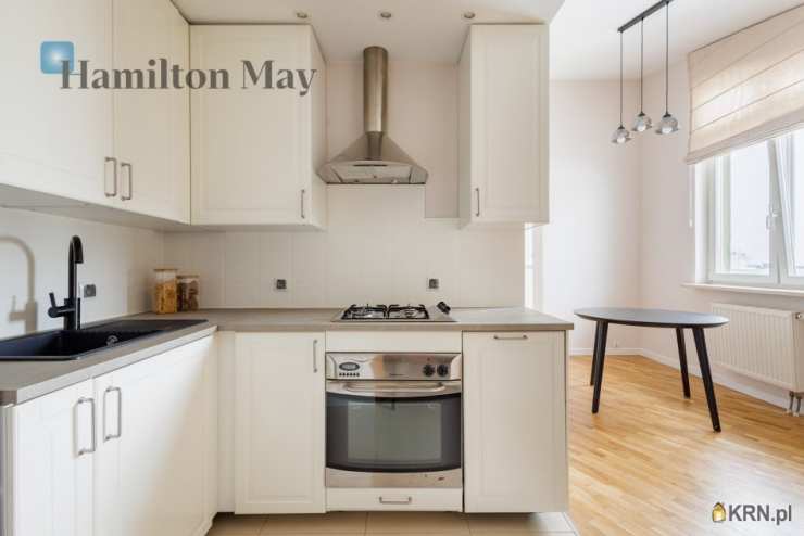 , Warszawa, ul. , Mieszkanie  do wynajęcia