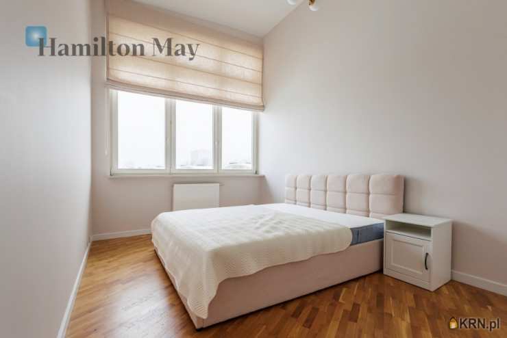 , Mieszkanie  do wynajęcia, Warszawa, ul. 