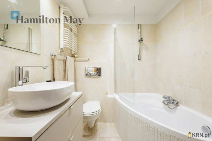 Mieszkanie  do wynajęcia, Warszawa, ul. , 