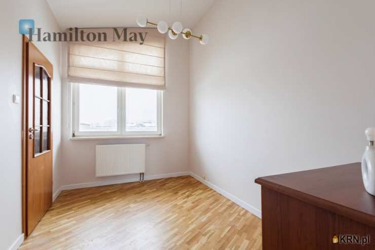 Mieszkanie  do wynajęcia, , Warszawa, ul. 