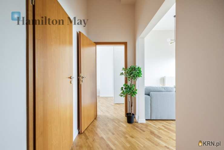 Warszawa, ul. , Mieszkanie  do wynajęcia, 