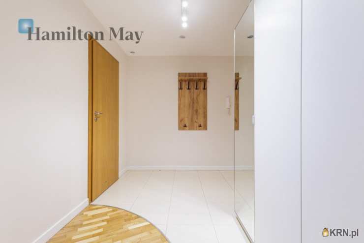 Warszawa, ul. , , Mieszkanie  do wynajęcia