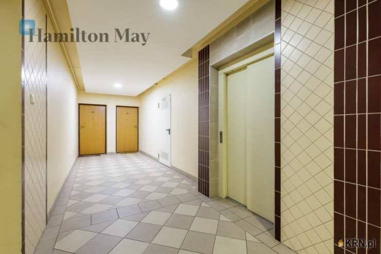 , Warszawa, ul. , Mieszkanie  do wynajęcia