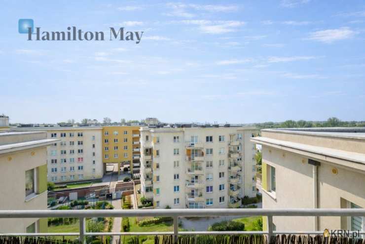 , Mieszkanie  do wynajęcia, Warszawa, ul. 