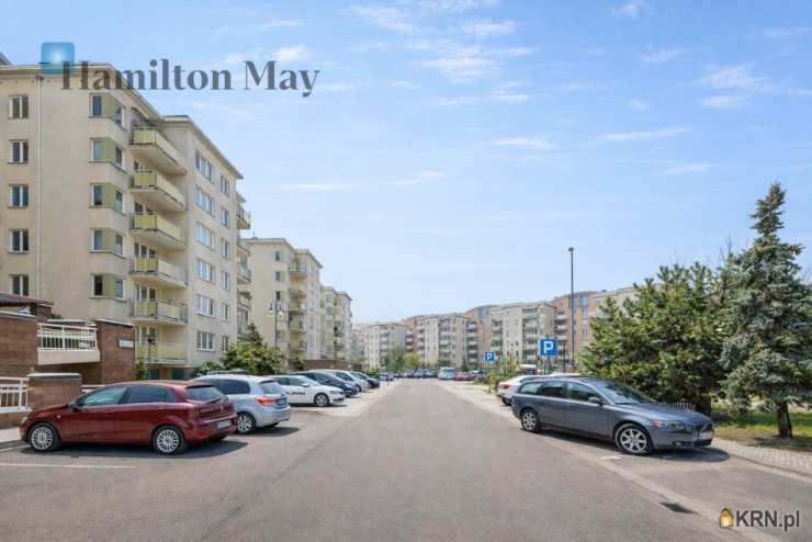 Mieszkanie  do wynajęcia, , Warszawa, ul. 