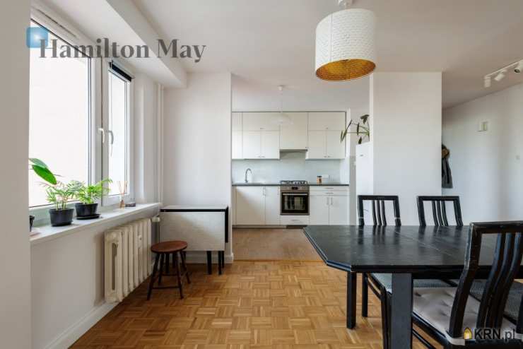 Warszawa, ul. , 2 pokojowe, Mieszkanie  do wynajęcia