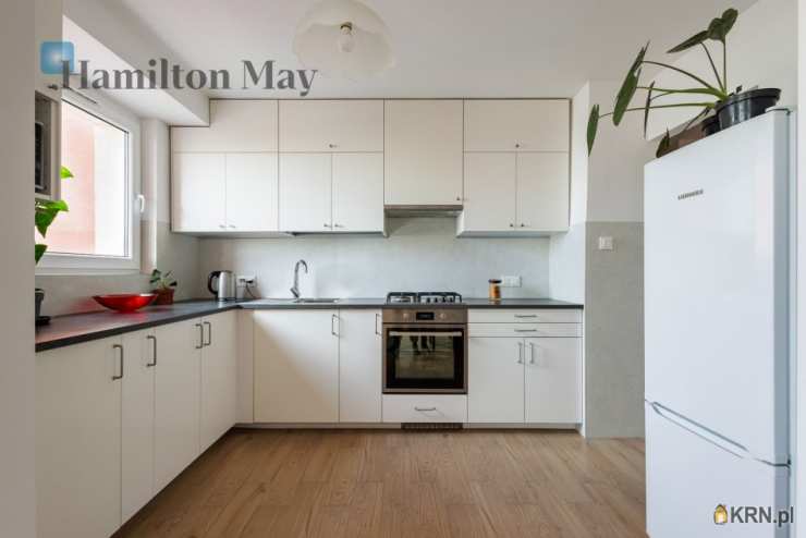 2 pokojowe, Warszawa, ul. , Mieszkanie  do wynajęcia